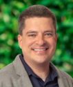 Greg Sills