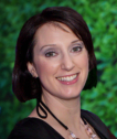 Jennifer Sullivan