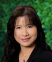 Jennie Tieu