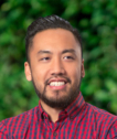 Richard Wu