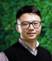 Yan Jiang