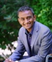 Anant Patel