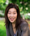 Anita Wu