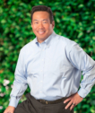 Mark Kawauchi