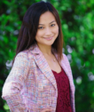 Stephanie Yan