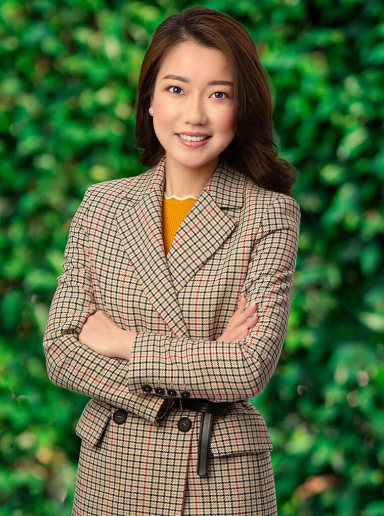 Chen_Evonne-HEADSHOT
