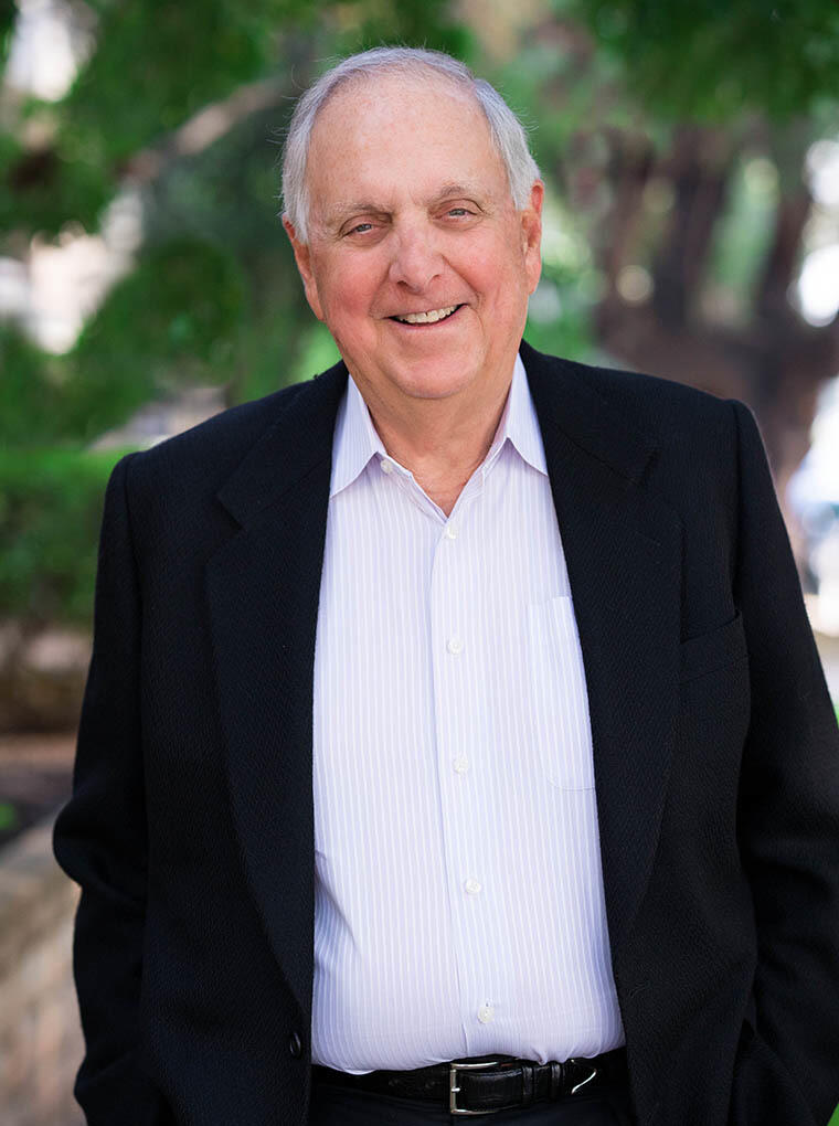 David Green David Green