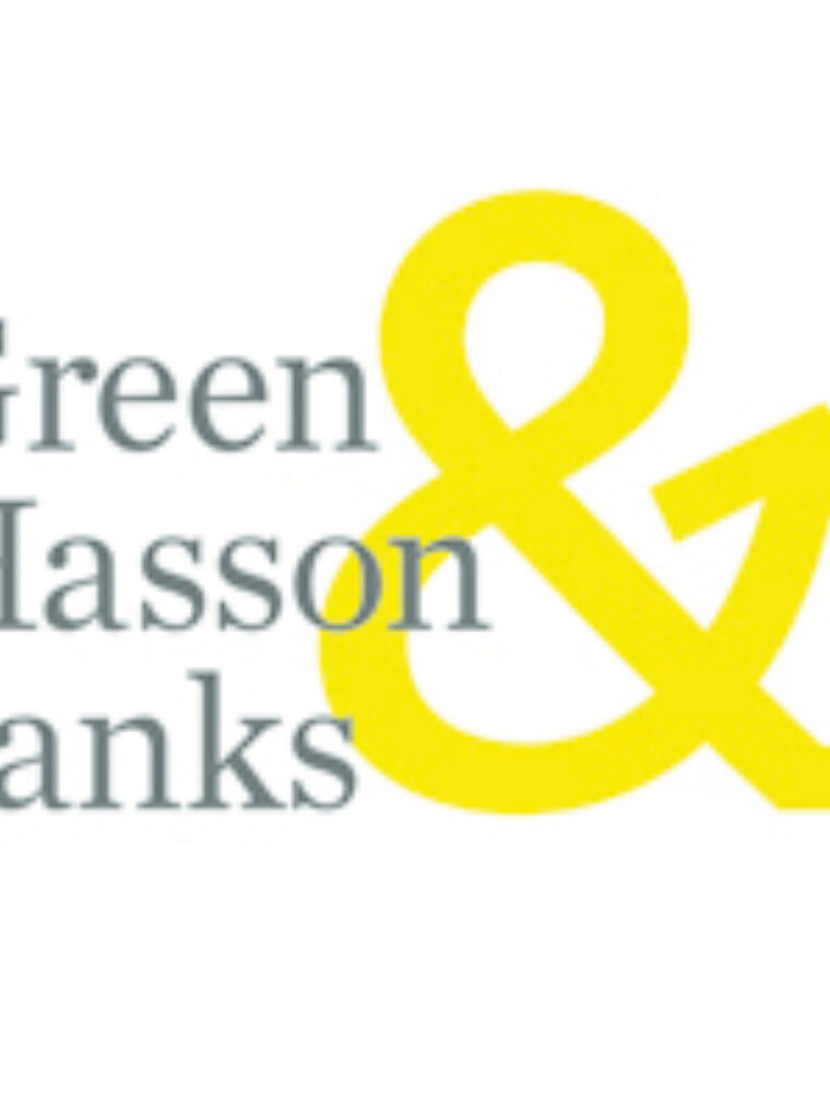 Logo 200X200