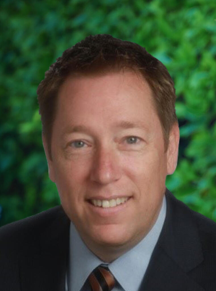 Sigler_Todd-HEADSHOT-USE