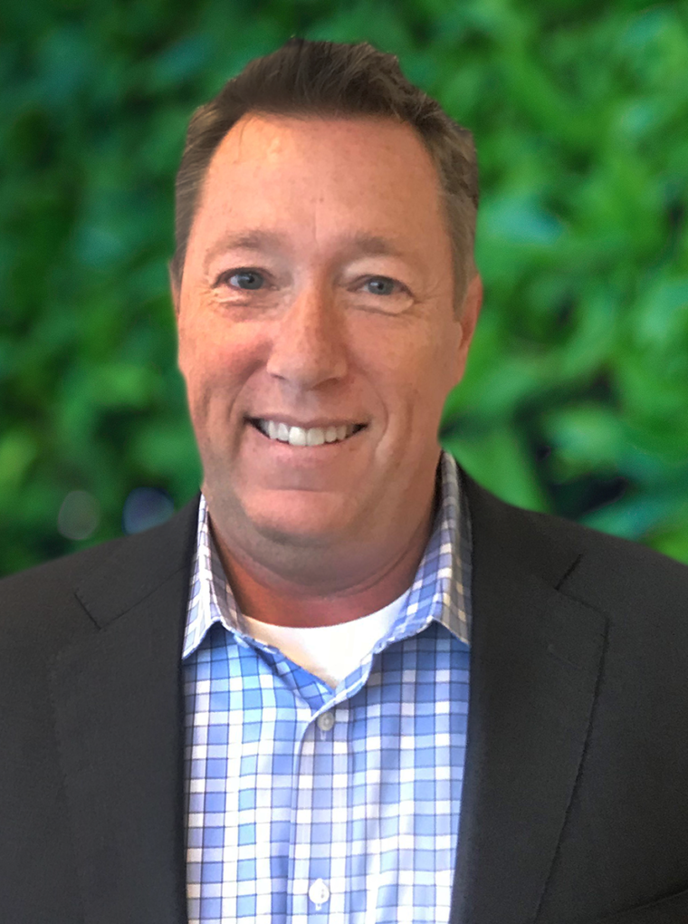 Sigler_Todd-HEADSHOT-USE