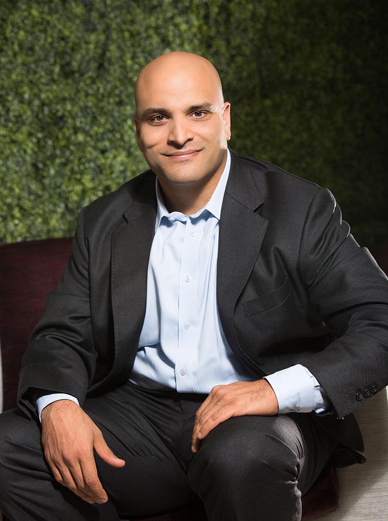 Akash Sehgal Akash Sehgal