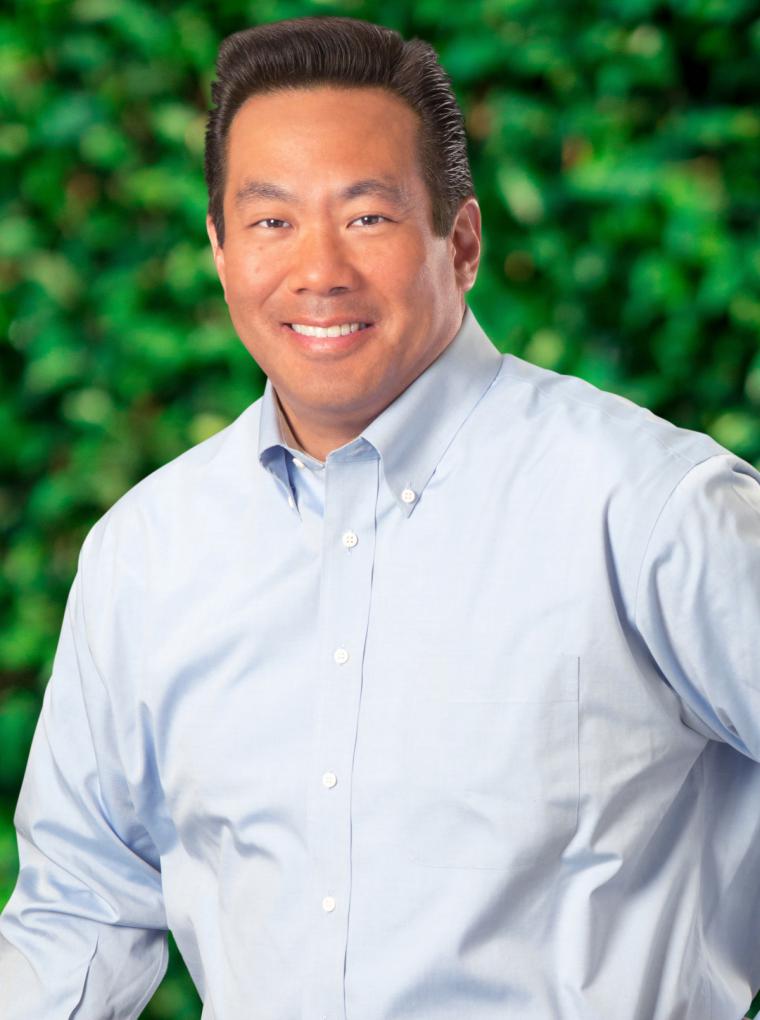 Mark Kawauchi Mark Kawauchi