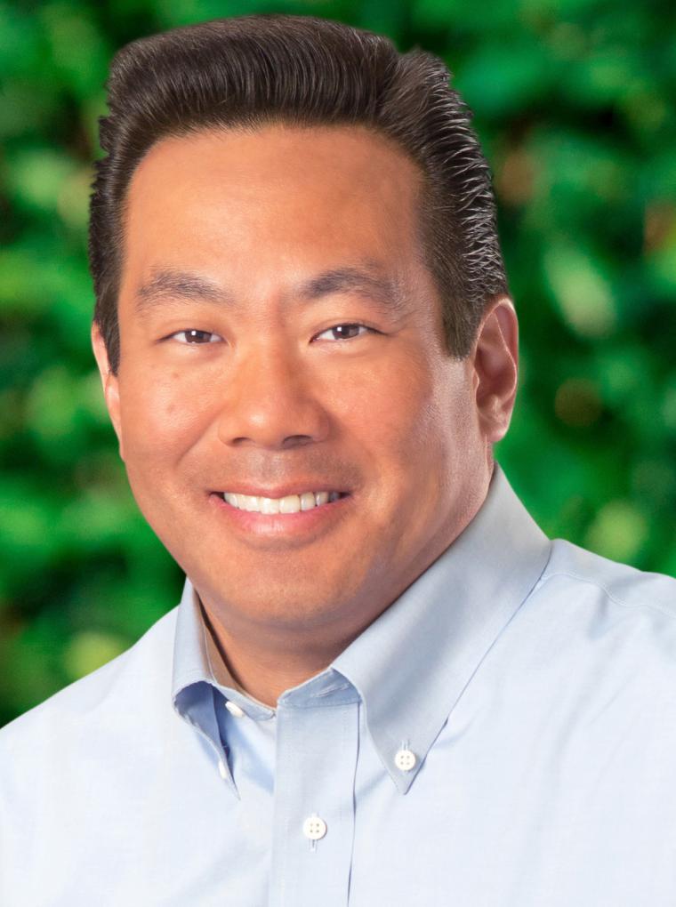 Mark Kawauchi Thumb