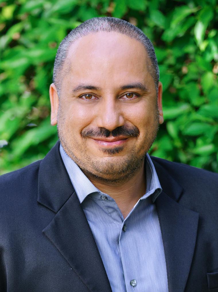 Satpal Nagpal Thumb