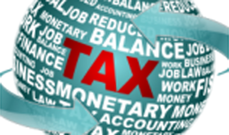 california-s-new-partial-sales-tax-exemption-for-manufacturers-and