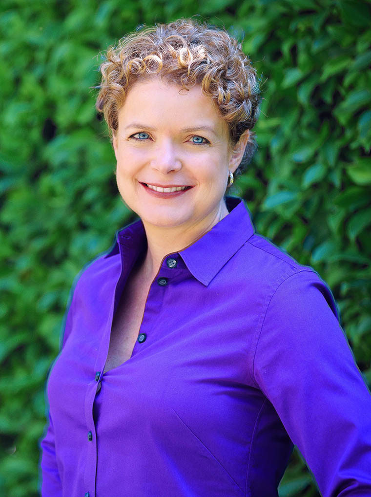 Donella Wilson