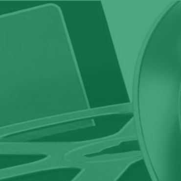 2013 Entertainment And Media Whitepaper Featured Updated