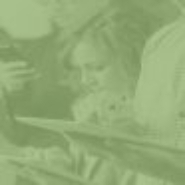 2015 Entertainment And Media Whitepaper Featured Updated