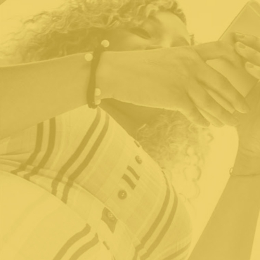 2016 Entertainment And Media Whitepaper Featured Updated