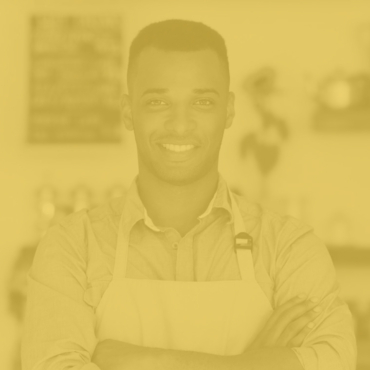 2016 Food And Beverage Whitepaper Featured Updated