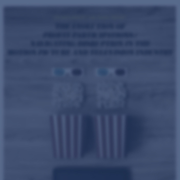 2017 Ent Whitepaper Header Blue