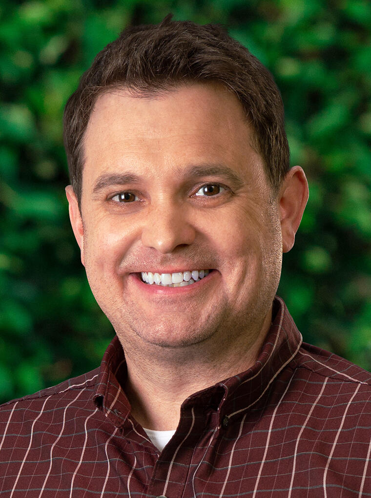 Aaron Muhs Standing WEBSITE