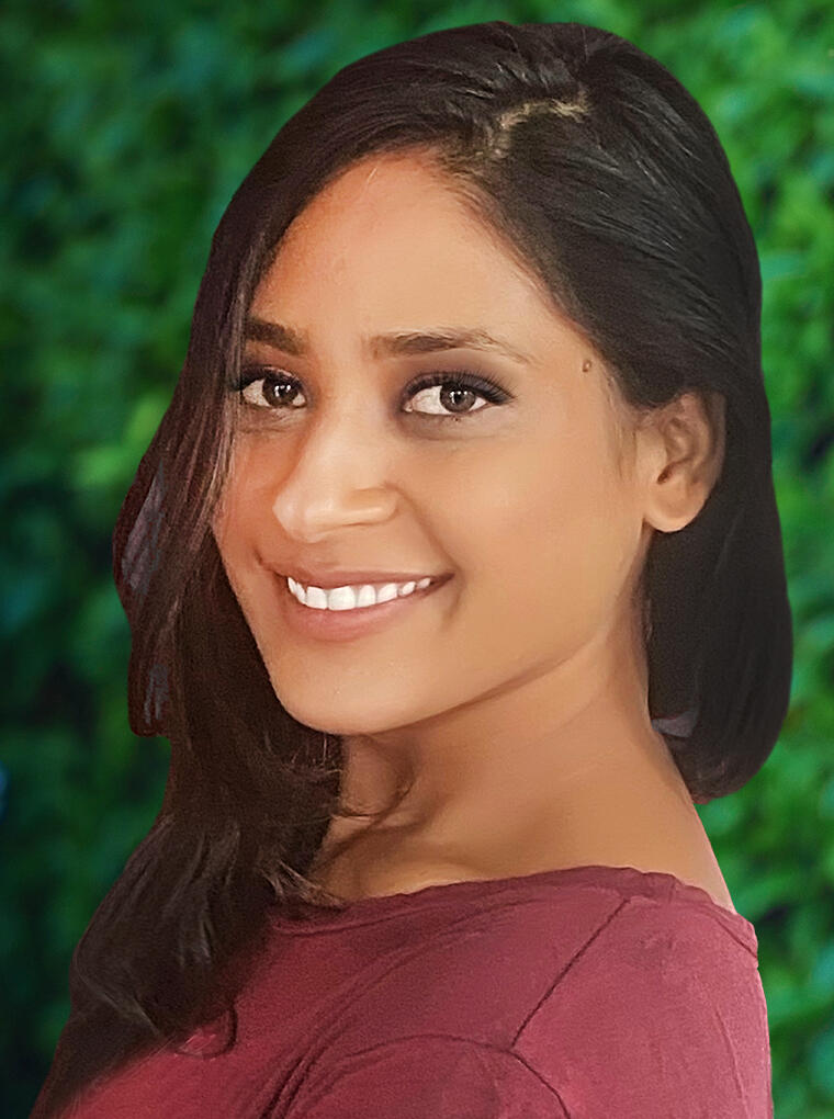 Daljeet Kaur Ghj · updated december 22, 2017. daljeet kaur ghj