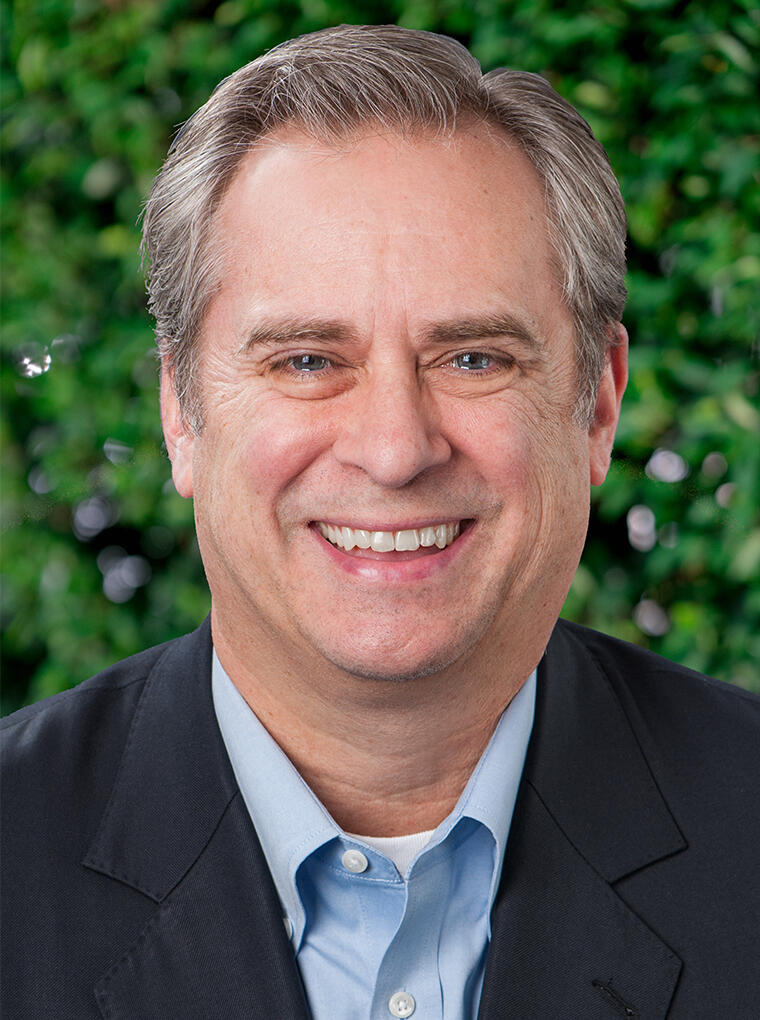 Doug Halley Headshot WEBSITE