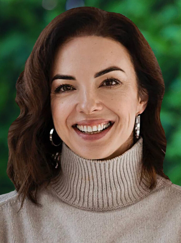 Ganz Inna Headshot WEBSITE