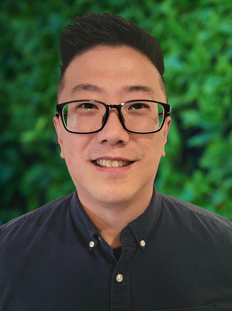 James Kang Headshot WEBSITE