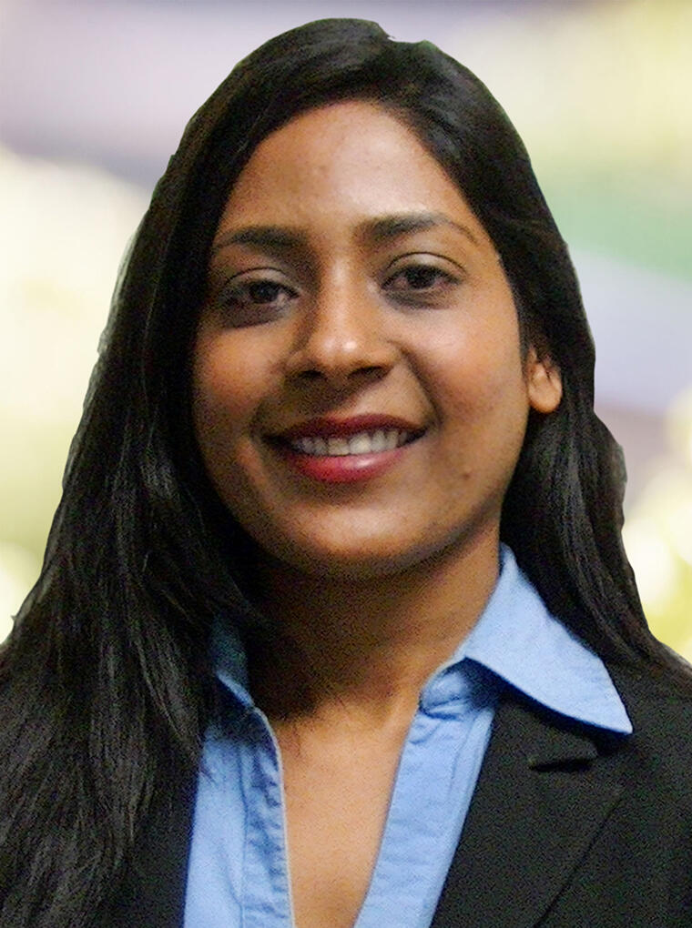 Daljeet Kaur Последние твиты от dalljiet kaur (@kaur_dalljiet). daljeet kaur