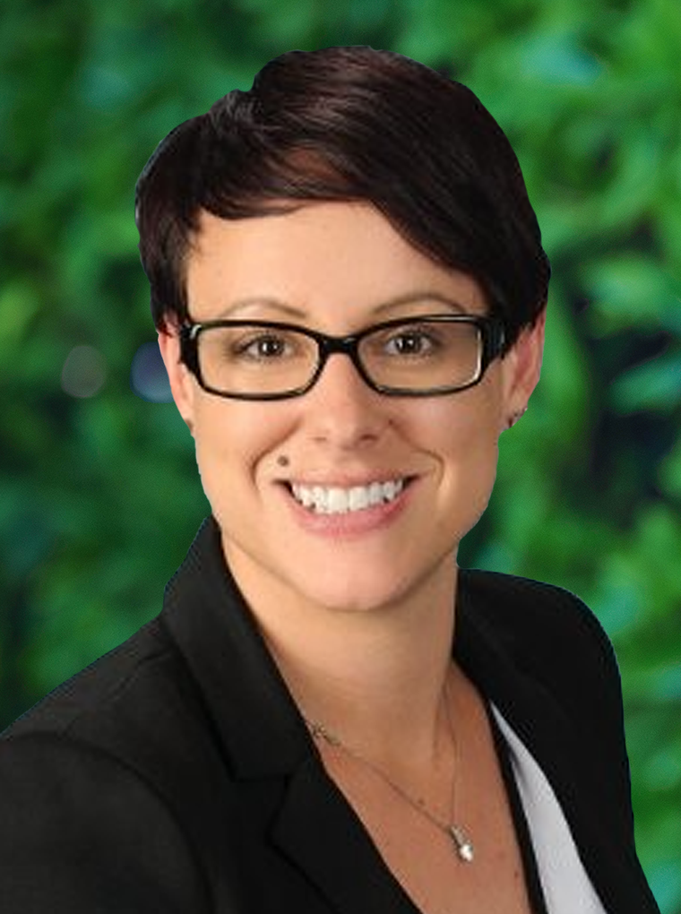 Kristin Popp Inegbedion Website