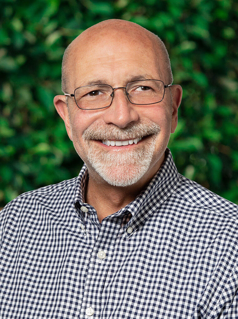 Lou Mitts WEBSITE Standing