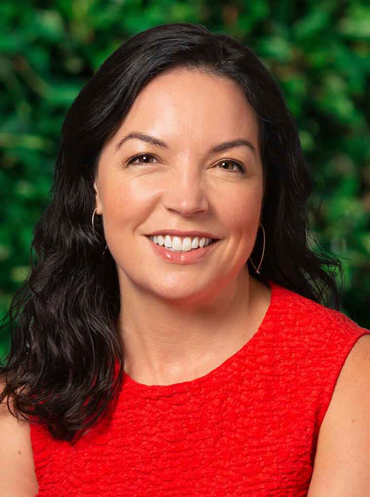 Maria Pearman WEBSITE Standing