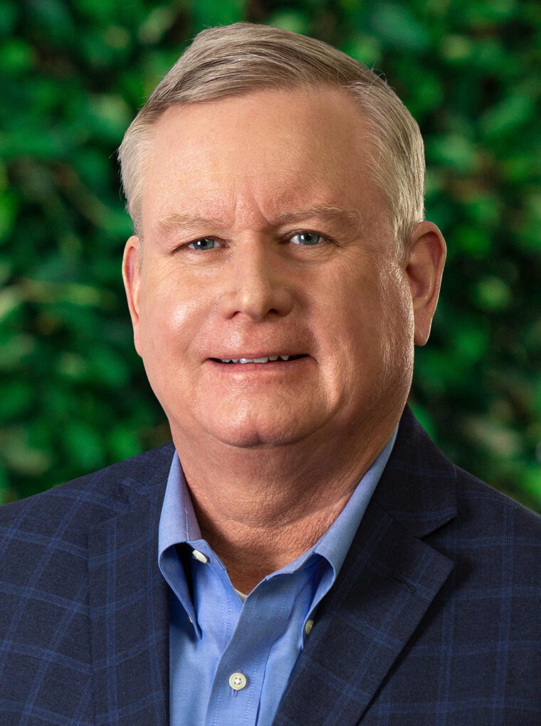 Peter Brown Website STANDING