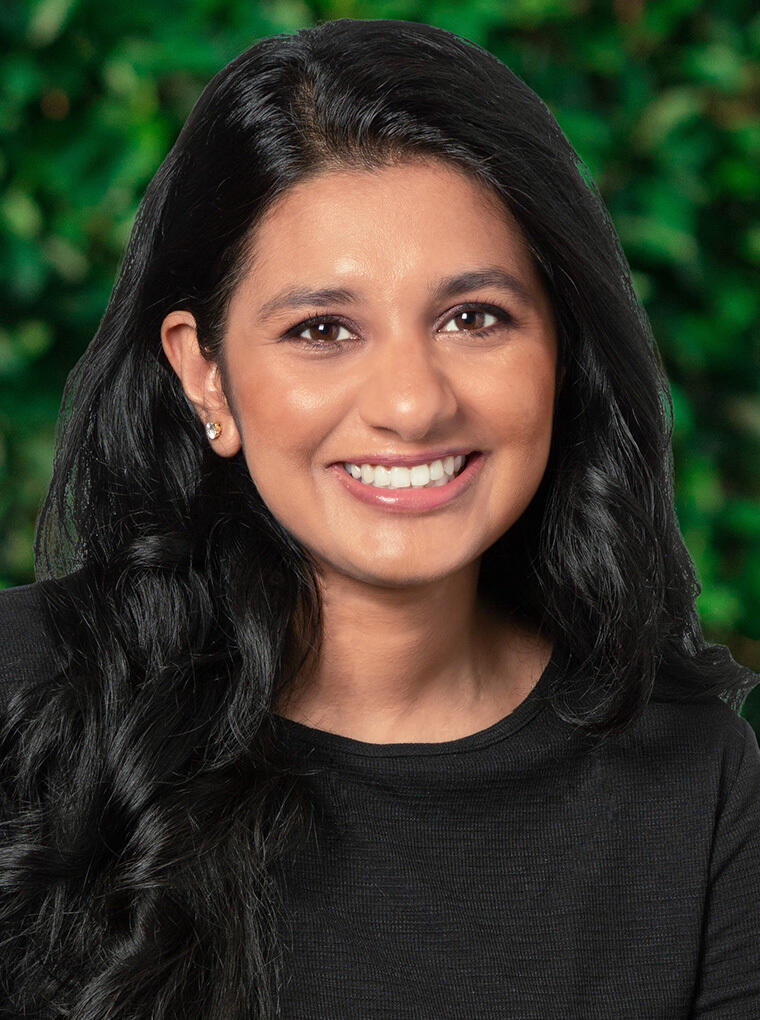Shah Neha WEBSITE Standing