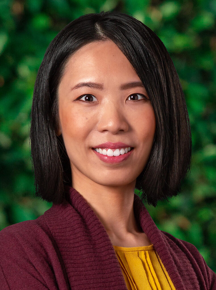 Tracy Liang Standing WEBSITE