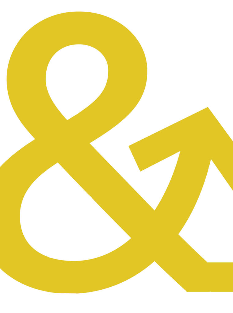 Ampersand email