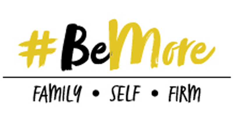 BeMore_Logo_V4