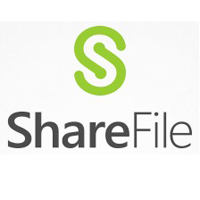 sharefile