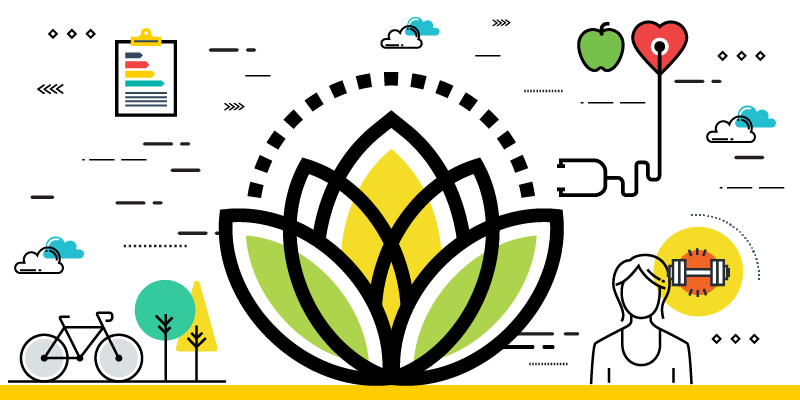 Health Wellness